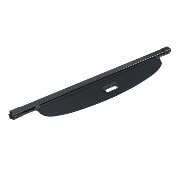 Rulou polita portbagaj MITSUBISHI OUTLANDER IV GM 2021-2026 Cod OEM