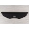 Rulou polita portbagaj RENAULT KADJAR 2015-2022 Cod OEM
