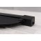 Rulou polita portbagaj RENAULT KADJAR 2015-2022 Cod OEM