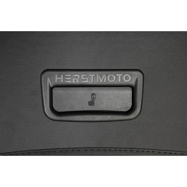 Rulou polita portbagaj SUBARU FORESTER V SK 2019-2025 Cod OEM