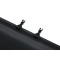 Rulou polita portbagaj SUBARU FORESTER V SK 2019-2025 Cod OEM