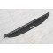 Rulou polita portbagaj MERCEDES ML W164 2005-2011 Cod OEM