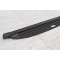 Rulou polita portbagaj MERCEDES ML W164 2005-2011 Cod OEM