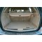Rulou polita portbagaj MERCEDES ML W164 2005-2011 Cod OEM