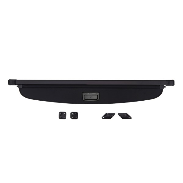 Rulou polita portbagaj FORD KUGA MK3 III 2019-2026 Cod OEM