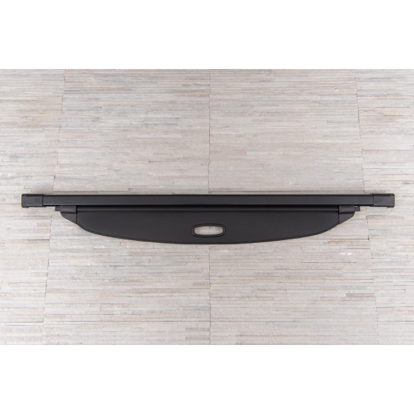Rulou polita portbagaj KIA CARENS IV RP 2013-2019 Cod OEM : 85910-A4000 / 85910A4000