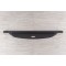 Rulou polita portbagaj KIA CARENS IV RP 2013-2019 Cod OEM : 85910-A4000 / 85910A4000