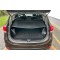 Rulou polita portbagaj KIA CARENS IV RP 2013-2019 Cod OEM : 85910-A4000 / 85910A4000