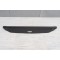 Rulou polita portbagaj MERCEDES GL X164 2006-2012 Cod OEM A1648600175