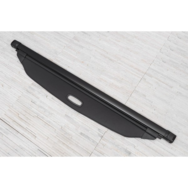 Rulou polita portbagaj MERCEDES GLE W167 2019-2026 Cod OEM A1678101900 / 1678109701