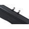Rulou polita portbagaj HONDA CR-V III 2006-2012 Cod OEM 84410-SWA-003ZA / 84410SWA003ZA