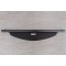 Rulou polita portbagaj JEEP CHEROKEE V KL USA 2018-2023 Cod OEM 6AT07DX9AC / 6AT07DX9AD / 6AT07DX9AE