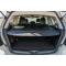 Rulou polita portbagaj FIAT FREEMONT 2011-2015  Cod OEM 1DD79DX9AC