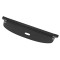 Rulou polita portbagaj KIA SPORTAGE V NQ5 2021-2026  Cod OEM 85940-R000 / 85940R000
