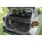 Rulou polita portbagaj KIA SPORTAGE V NQ5 2021-2026  Cod OEM 85940-R000 / 85940R000