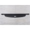 Rulou polita portbagaj CHEVROLET CAPTIVA I C140 2010-2018 Cod OEM