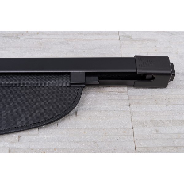 Rulou polita portbagaj CHEVROLET CAPTIVA I C140 2010-2018 Cod OEM