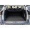 Rulou polita portbagaj PEUGEOT 5008 II P87 2017-2024 Cod OEM 981544672D / 983717982D
