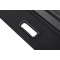 Rulou polita portbagaj PEUGEOT 5008 II P87 2017-2024 Cod OEM 981544672D / 983717982D