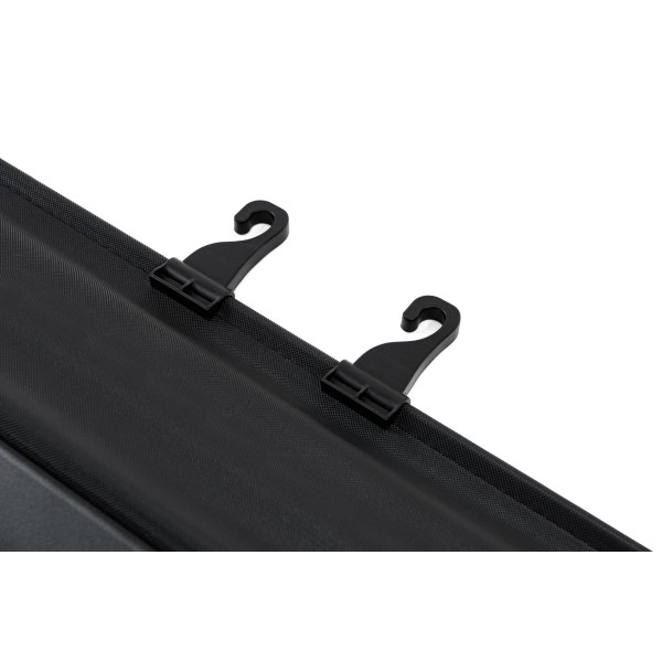 Rulou polita portbagaj PEUGEOT 5008 II P87 2017-2024 Cod OEM 981544672D / 983717982D