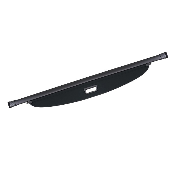 Rulou polita portbagaj KIA SORENTO IV MQ4 2020-2026 Cod OEM 85940-P2000