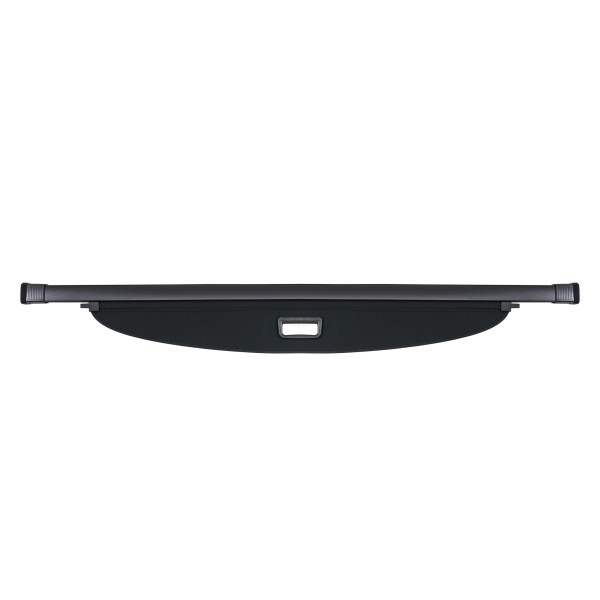 Rulou polita portbagaj KIA SORENTO IV MQ4 2020-2026 Cod OEM 85940-P2000
