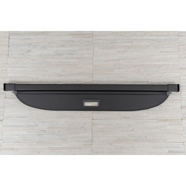 Rulou polita portbagaj TOYOTA COROLLA CROSS XG10 2020-2026 Cod OEM PT9121622002