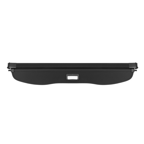 Rulou polita portbagaj MINI CLUBMAN F54 2015-2024 Cod OEM 7360792
