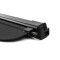 Rulou polita portbagaj MINI CLUBMAN F54 2015-2024 Cod OEM 7360792
