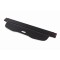 Rulou polita portbagaj BMW SERIA 5 F11 2010-2017  Cod OEM 9200685 / 51 47 9 200 685 / 51479200685