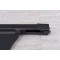 Rulou polita portbagaj AUDI S4 B8 AVANT 2008-2015 Cod OEM 8K9863553A