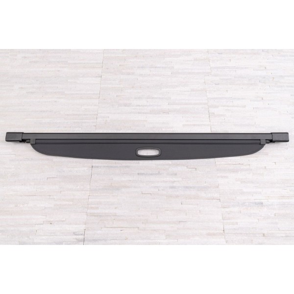 Rulou polita portbagaj SUBARU FORESTER II SG 2003-2008 Cod OEM  65550SA010ND / 65550SA002ND / 65550SA001ND / 65550SA011ND / 65550SA000ND