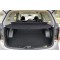 Rulou polita portbagaj SUBARU FORESTER II SG 2003-2008 Cod OEM  65550SA010ND / 65550SA002ND / 65550SA001ND / 65550SA011ND / 65550SA000ND