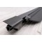 Rulou polita portbagaj SUBARU FORESTER II SG 2003-2008 Cod OEM  65550SA010ND / 65550SA002ND / 65550SA001ND / 65550SA011ND / 65550SA000ND