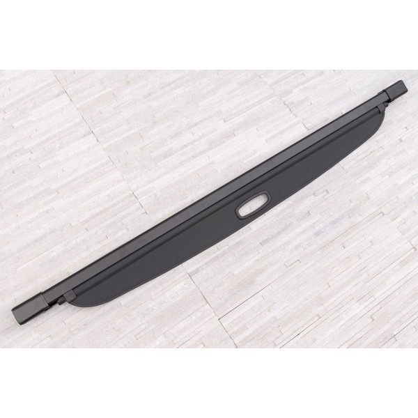 Rulou polita portbagaj SUBARU FORESTER II SG 2003-2008 Cod OEM  65550SA010ND / 65550SA002ND / 65550SA001ND / 65550SA011ND / 65550SA000ND