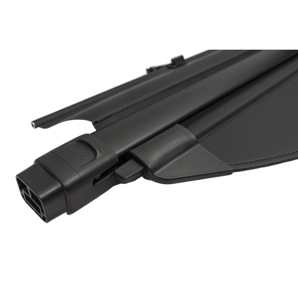 Rulou polita portbagaj SUBARU FORESTER III SH 2008-2013 Cod OEM 65550SC002JC