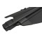 Rulou polita portbagaj SUBARU FORESTER III SH 2008-2013 Cod OEM 65550SC002JC