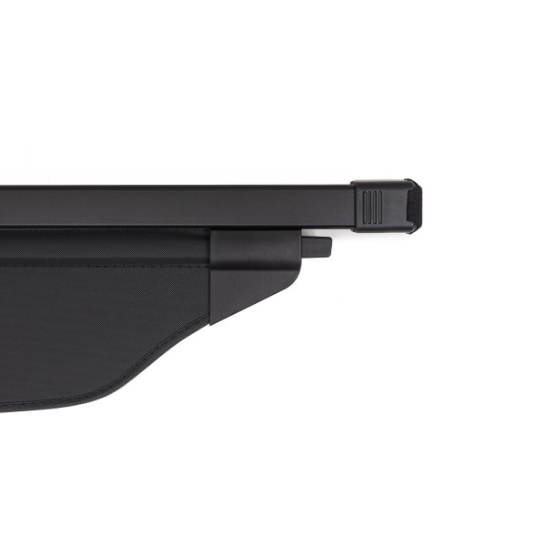 Rulou polita portbagaj SUBARU XV II GT 2017-2023 Cod OEM  65550FL00CVH / 65550FL00AVH / 65550FL00BVH
