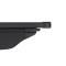 Rulou polita portbagaj SUBARU XV II GT 2017-2023 Cod OEM  65550FL00CVH / 65550FL00AVH / 65550FL00BVH