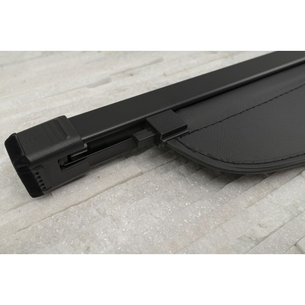 Rulou polita portbagaj SUBARU IMPREZA GP HATCHBACK 2011-2017 Cod OEM 65550FJ003VH / 65550FJ001VH / 65550FJ002VH / 65550FJ000VH / 65550FJ010VH / 65550FG000ML / 65550FG001ML / 65550FG002ML / 65550FG003ML / 65550FG004ML