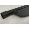 Rulou polita portbagaj SUBARU IMPREZA GP HATCHBACK 2011-2017 Cod OEM 65550FJ003VH / 65550FJ001VH / 65550FJ002VH / 65550FJ000VH / 65550FJ010VH / 65550FG000ML / 65550FG001ML / 65550FG002ML / 65550FG003ML / 65550FG004ML