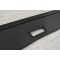 Rulou polita portbagaj SUBARU IMPREZA GP HATCHBACK 2011-2017 Cod OEM 65550FJ003VH / 65550FJ001VH / 65550FJ002VH / 65550FJ000VH / 65550FJ010VH / 65550FG000ML / 65550FG001ML / 65550FG002ML / 65550FG003ML / 65550FG004ML