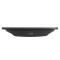 Rulou polita portbagaj SUBARU IMPREZA GT HATCHBACK 2017-2023  Cod OEM 65550FL00CVH / 65550FL00AVH / 65550FL00BVH
