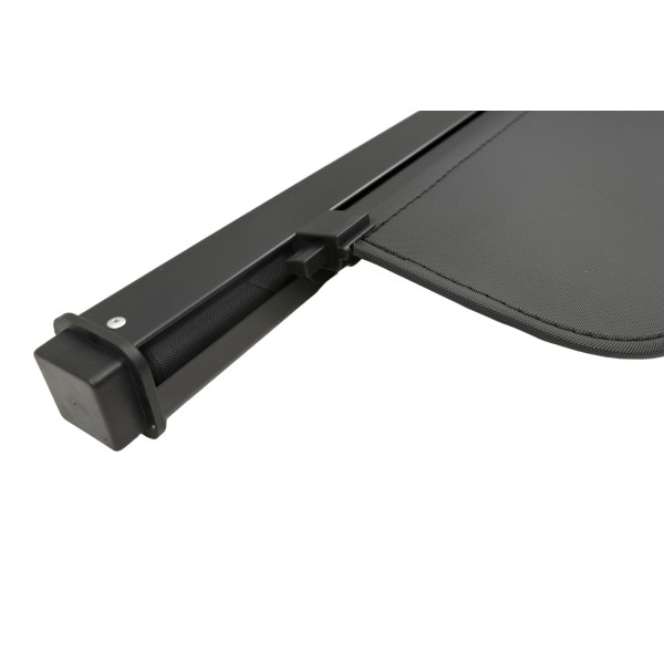 Rulou polita portbagaj FIAT FREEMONT 2011-2015 Cod OEM 1DD79DX9AC