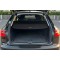 Rulou polita portbagaj AUDI A6 C7 4G 2011-2018  Cod OEM 4G9863553B