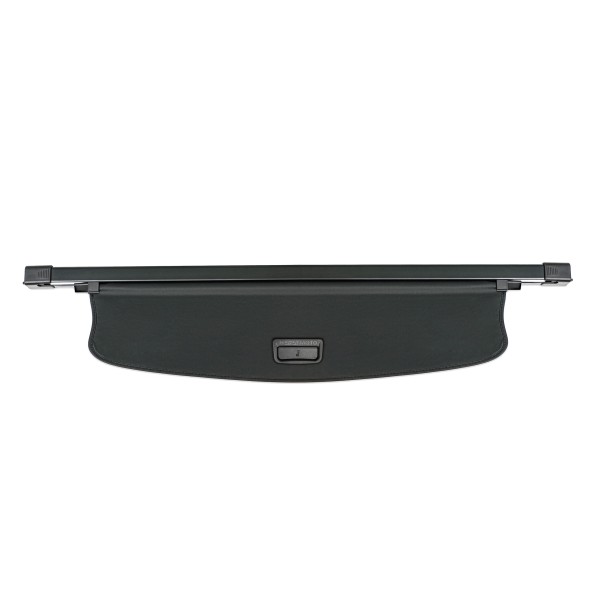Rulou polita portbagaj AUDI A6 C7 4G 2011-2018  Cod OEM 4G9863553B