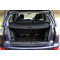 Rulou polita portbagaj MITSUBISHI OUTLANDER II CW 2006-2012  Cod OEM  7237A023HA