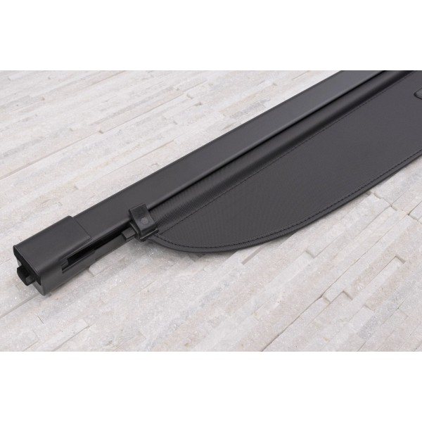 Rulou polita portbagaj MITSUBISHI OUTLANDER I CU 2003-2006  Cod OEM MR456119HC