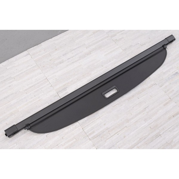 Rulou polita portbagaj MITSUBISHI OUTLANDER I CU 2003-2006  Cod OEM MR456119HC