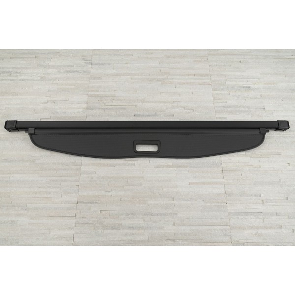 Rulou polita portbagaj SUBARU XV I GP 2011-2017  Cod OEM  65550FJ003VH / 65550FJ001VH / 65550FJ002VH / 65550FJ000VH / 65550FJ010VH / 65550FG000ML / 65550FG001ML / 65550FG002ML / 65550FG003ML / 65550FG004ML